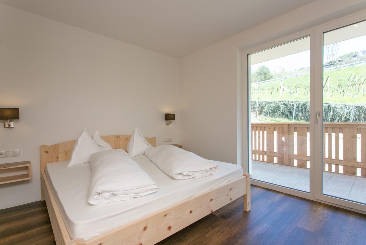 Landgasthof Pension Torggler Albes Exterior foto