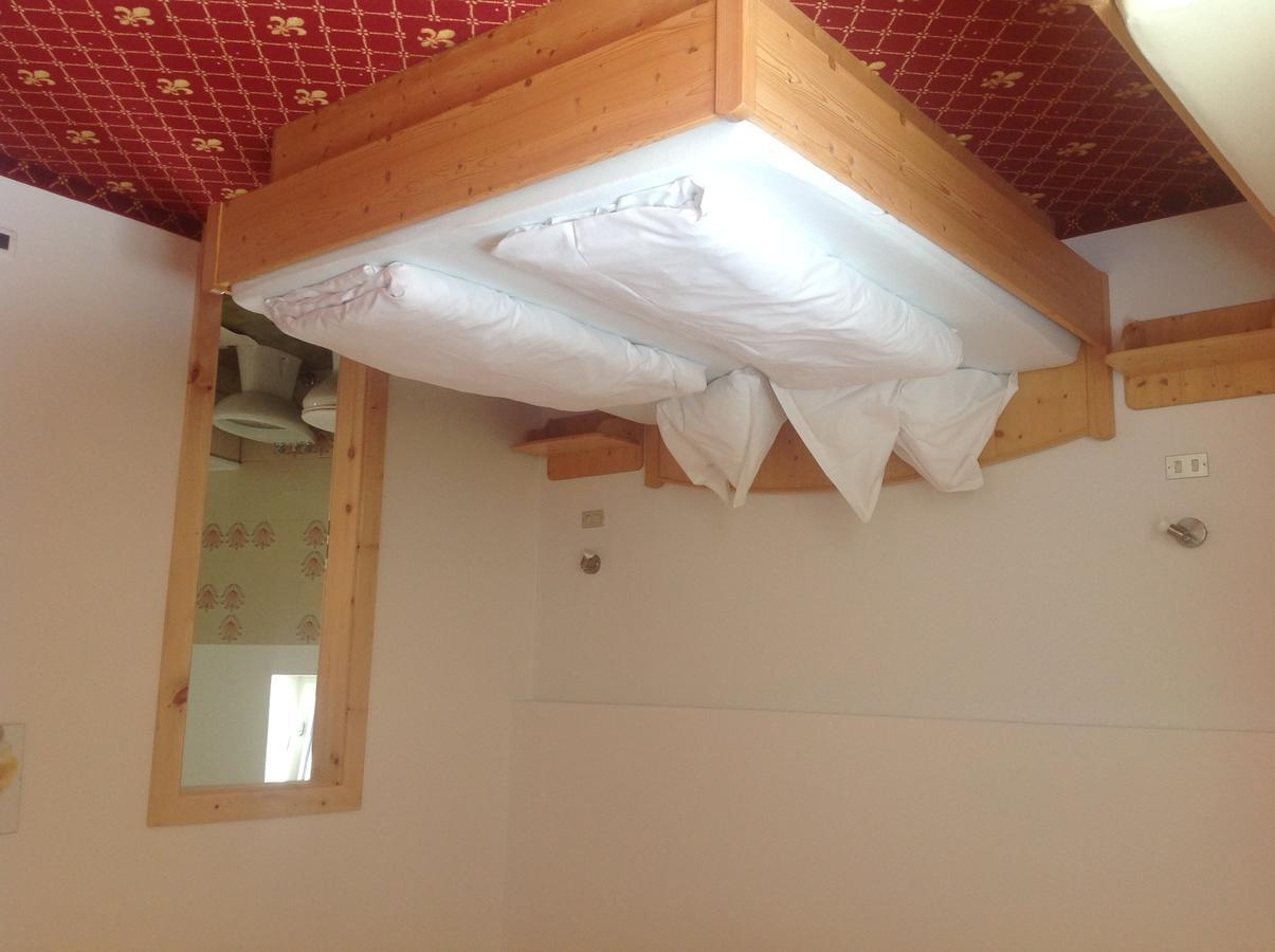 Landgasthof Pension Torggler Albes Zimmer foto